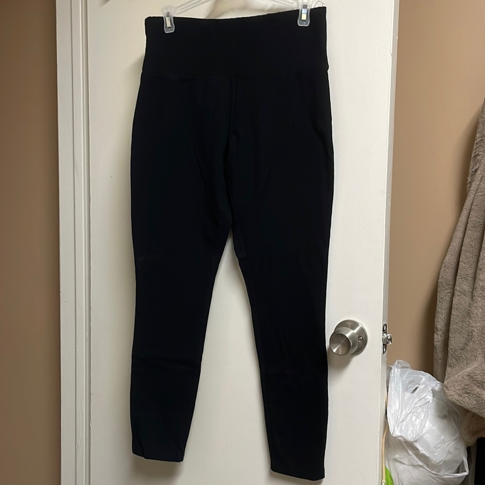 Danskin Black Leggings